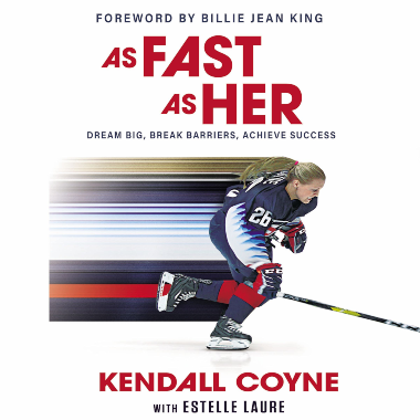 Kendallcoyne – Home page