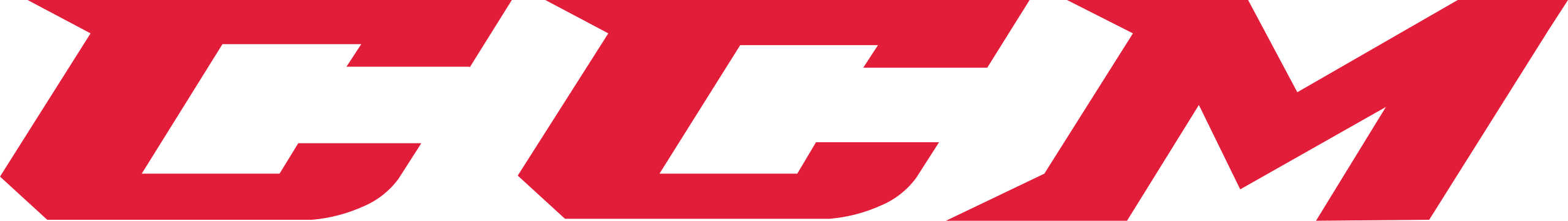 CCM Womens