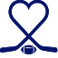 Schofield Family Foundation