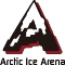 arcticicearena
