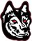 nuhuskies